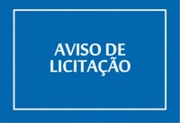 PREGÃO ELETRÔNICO Nº 01/2023 _ PROC. ADMINISTRATIVO Nº 60/2023 - REPETIÇÃO