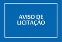 PROCESSO ADMINISTRATIVO Nº 60/2023 _ PREGÃO ELETRÔNICO Nº 01/2023
