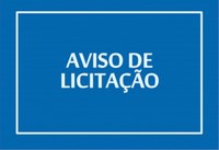 PROCESSO DE LICITAÇÕES E COMPRAS Nº 74/2023 _ CONVITE Nº 03/2023