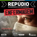 Vereador Kodak emite Moção de Repúdio ao descumprimento salarial da enfermagem Vereador Kodak emite Moção de Repúdio ao descumprimento salarial da enfermagem