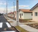 Vereadores iniciam projeto para construção de casas populares em Tremembé Vereadores iniciam projeto para construção de casas populares em Tremembé